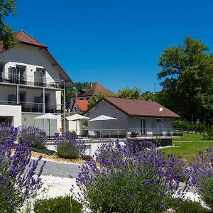 https://hotel-blanc.hotels-rhonealpes.com