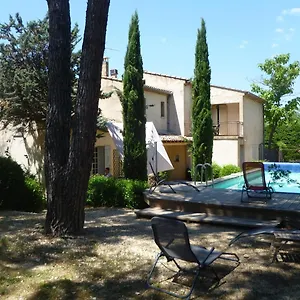 Lumières Bed & Breakfast
